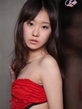 Jiecheng Xiana (2) may 2011 kana Yuuki 5[ Minisuka.tv ](130)